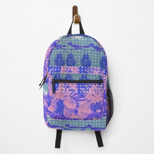Item preview, Cactus flowers in bloom, and roadrunners run designed and sold by Dustydesert1.