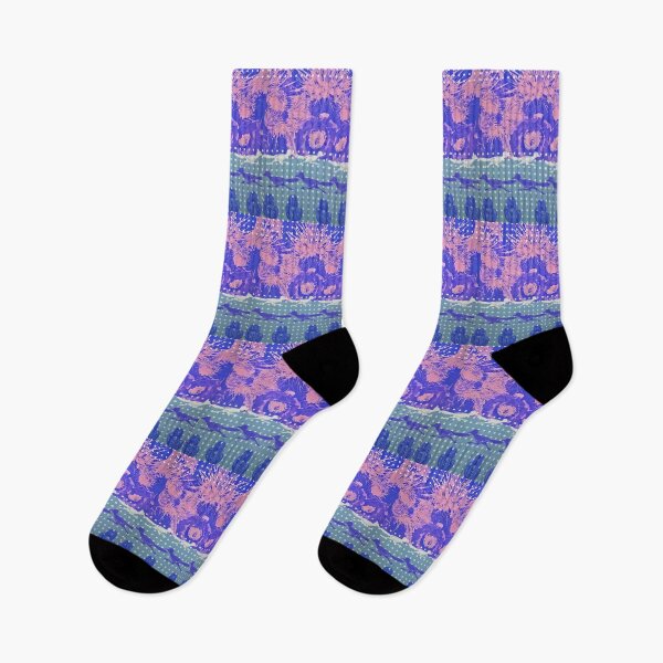 Item preview, Cactus flowers in bloom, and roadrunners run designed and sold by Dustydesert1.