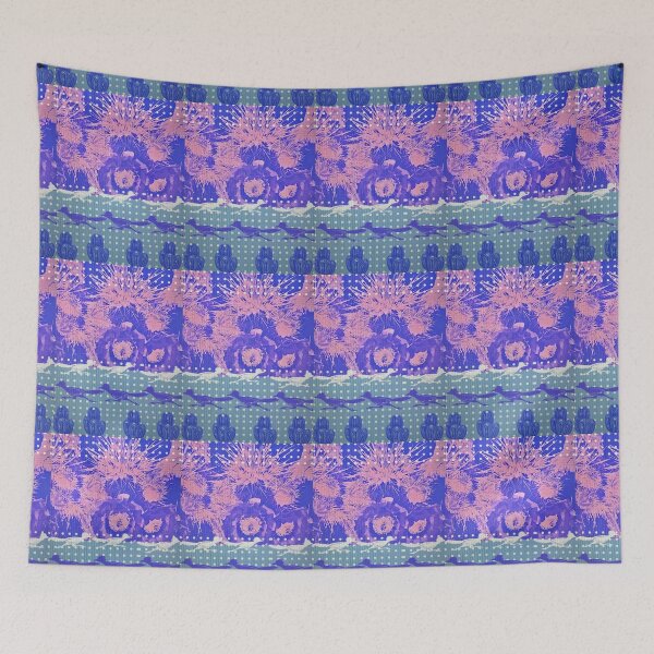 Item preview, Cactus flowers in bloom, and roadrunners run designed and sold by Dustydesert1.