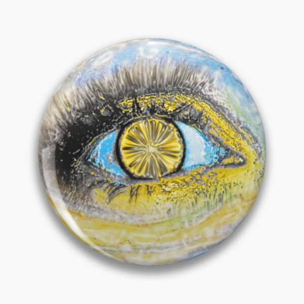Item preview, Solace designed and sold by Klaus Bremner (Autotelic Art).