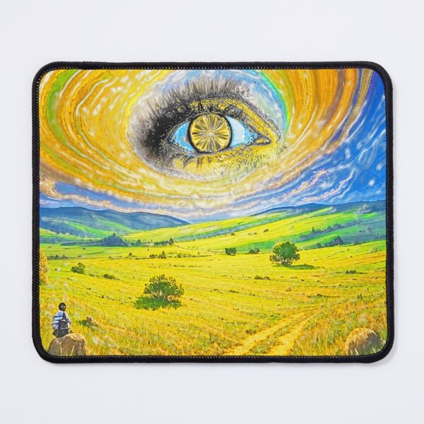 Item preview, Solace designed and sold by Klaus Bremner (Autotelic Art).