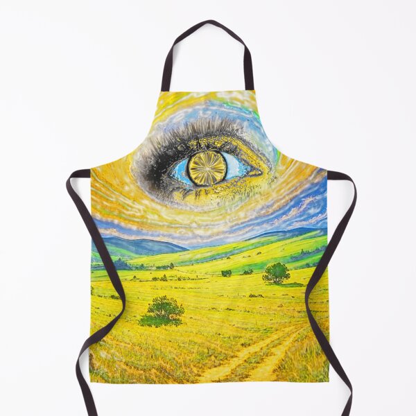 Item preview, Solace designed and sold by Klaus Bremner (Autotelic Art).