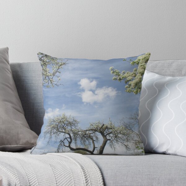 Item preview, SPRING on the Laubenheimer Höhe near Mainz/Germany designed and sold by ZoffArt-Shop.