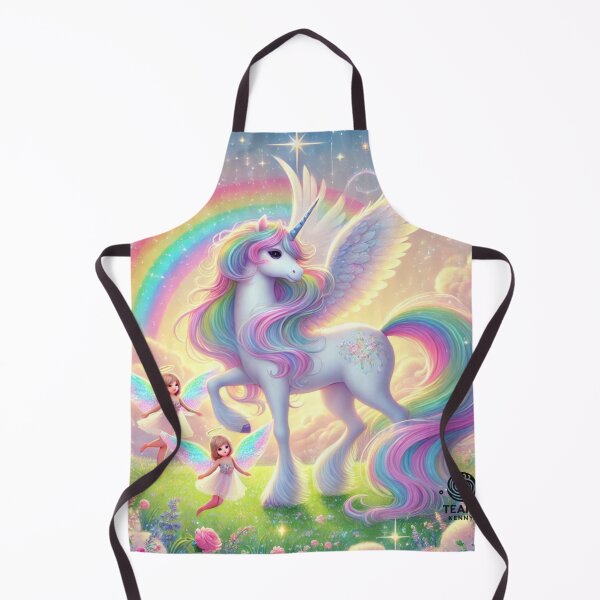Item preview, Guardians of Light and Magic designed and sold by Te-Ane.