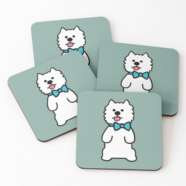 Item preview, Sitting pretty designed and sold by Michelle Phong.