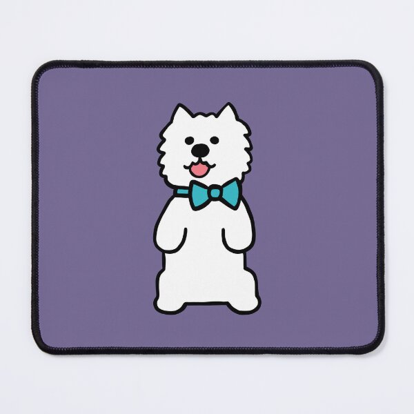 Item preview, Sitting pretty designed and sold by Michelle Phong.
