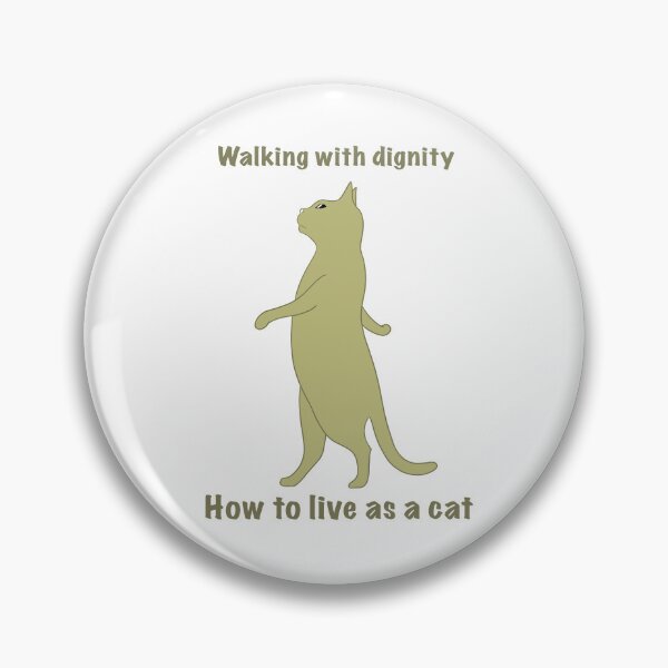 Item preview, walking with dignity designed and sold by studio902.