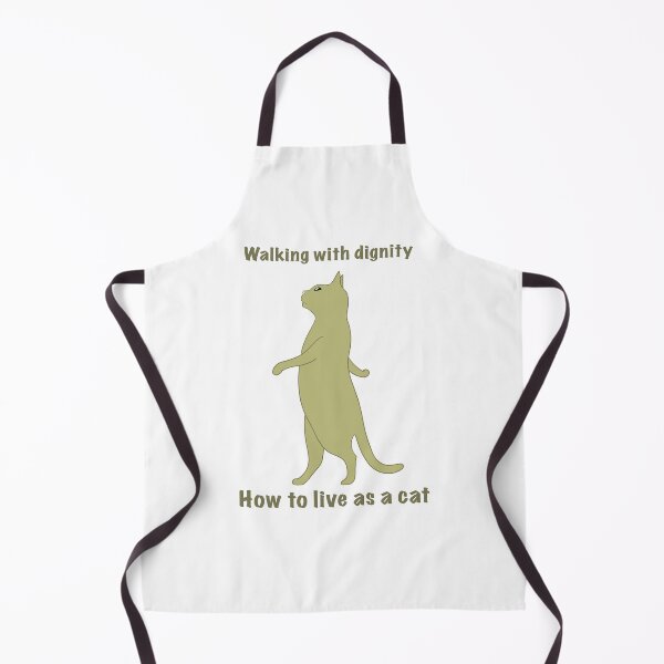 Item preview, walking with dignity designed and sold by studio902.