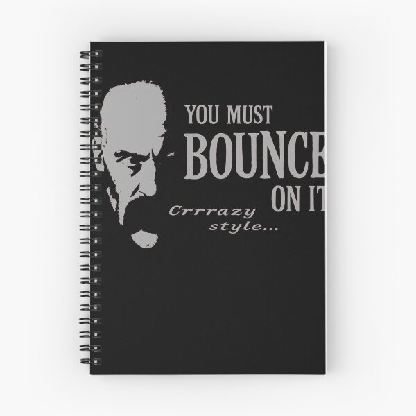 Item preview, Count Orlok Nosferatu meme designed and sold by NaomiYuhas7.