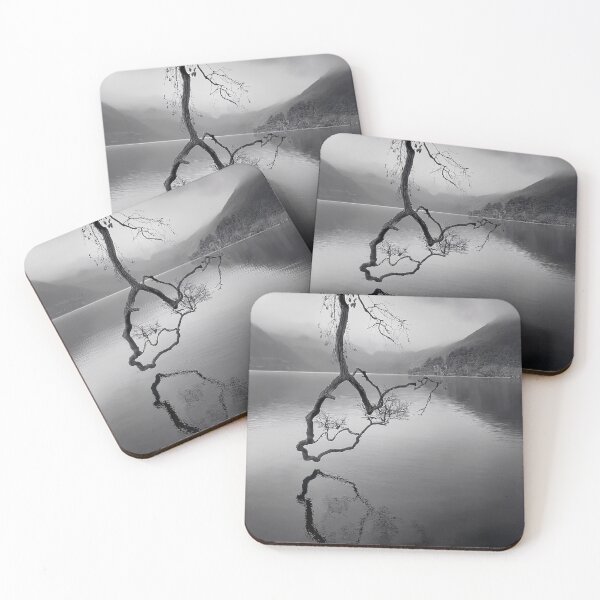 Item preview, Tree branch designed and sold by andreisky.