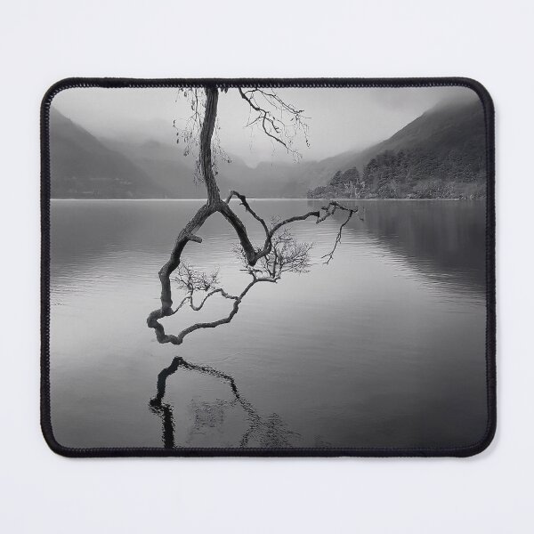 Item preview, Tree branch designed and sold by andreisky.