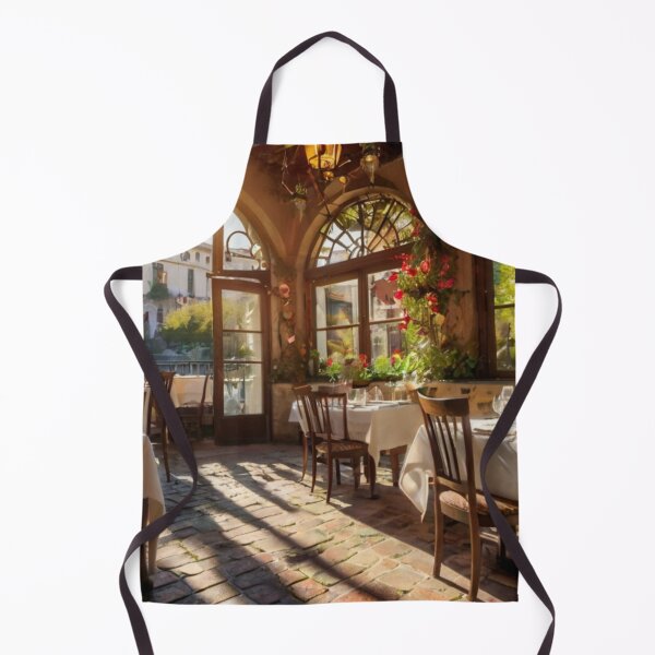 Item preview, A Fairy Tale Feast in a City of Dreams designed and sold by BlareBlare.