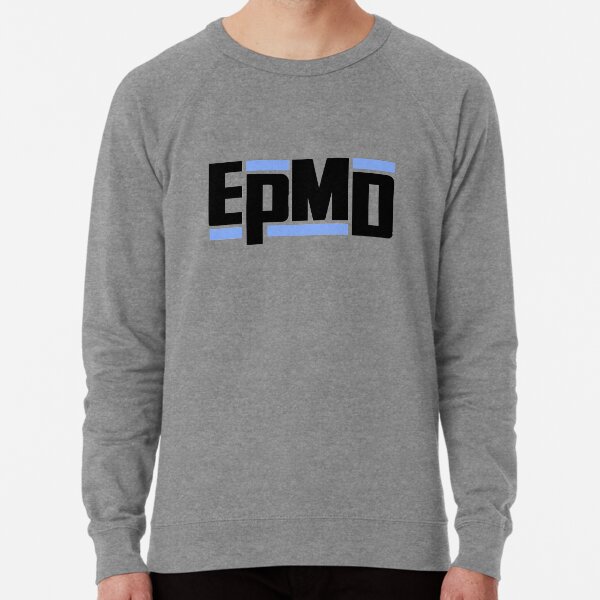 Big chill sweatshirt clearance