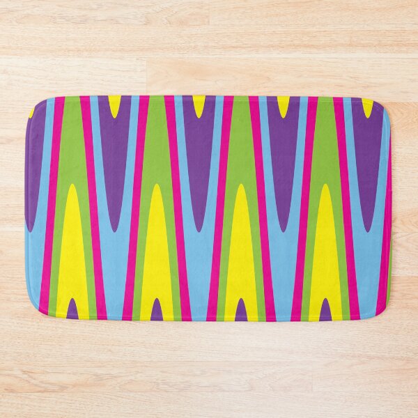 Item preview, Double Trouble designed and sold by CharlottePlaceArt.
