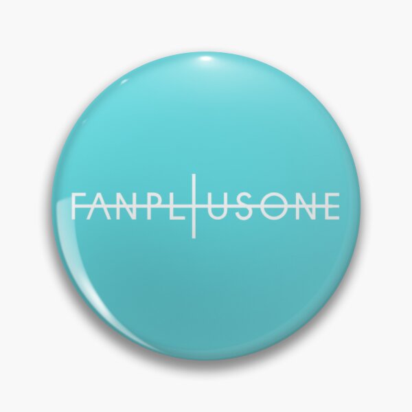 Item preview, G-Dragon Fan Plus One designed and sold by oregonfalls.