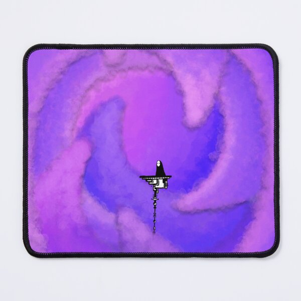 Item preview, Float On designed and sold by GnarrwhalArts.