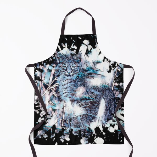 Item preview, Bobcat designed and sold by Skvor.
