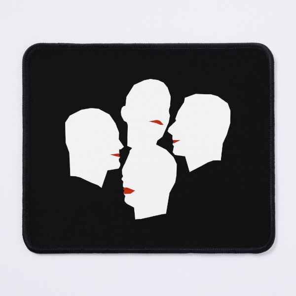 Item preview, Electric Coffee. White Version designed and sold by parissiArt.