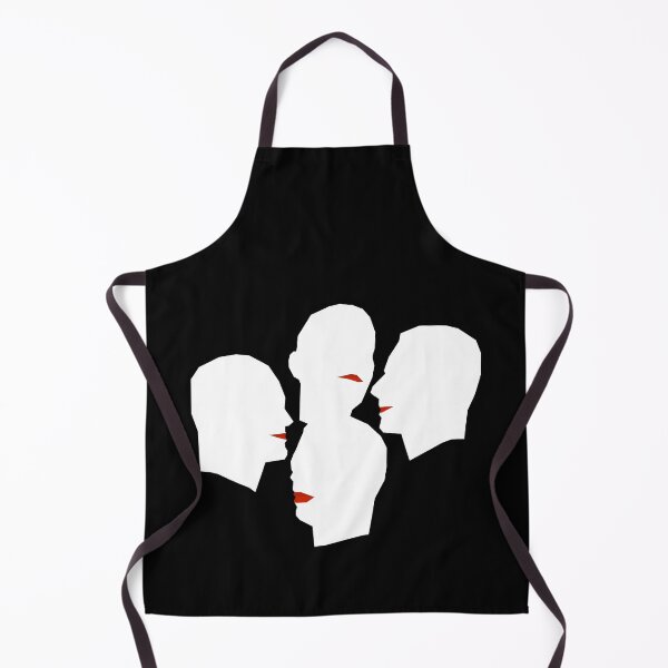 Item preview, Electric Coffee. White Version designed and sold by parissiArt.