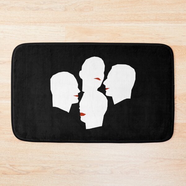 Item preview, Electric Coffee. White Version designed and sold by parissiArt.