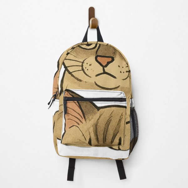 Item preview, ANGRY CAT MEME, JUDGING LOOK designed and sold by roma252.