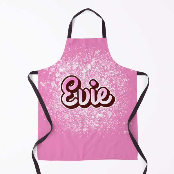 Item preview, Evie, My name is Evie, My name is designed and sold by Monique Prince.