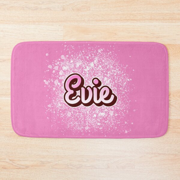 Item preview, Evie, My name is Evie, My name is designed and sold by Monique Prince.