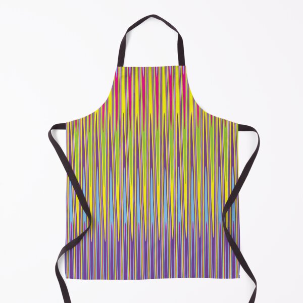 Item preview, Double Trouble designed and sold by CharlottePlaceArt.