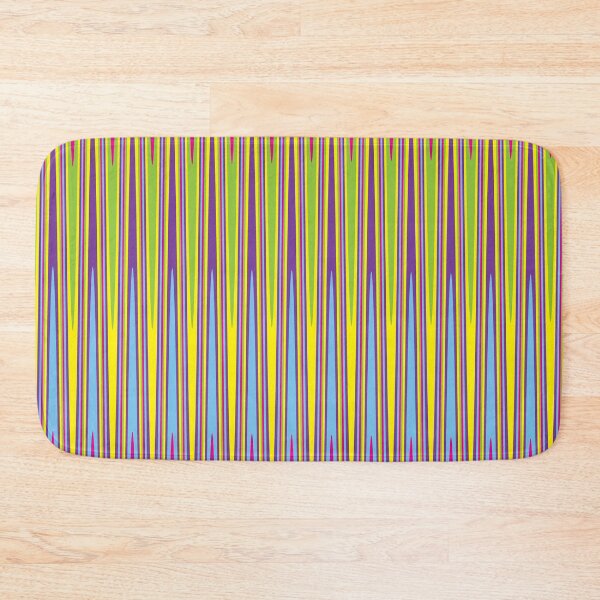 Item preview, Double Trouble designed and sold by CharlottePlaceArt.