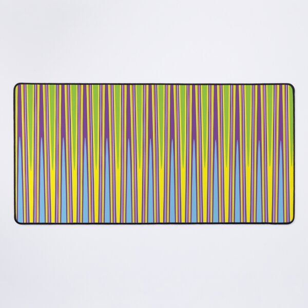 Item preview, Double Trouble designed and sold by CharlottePlaceArt.