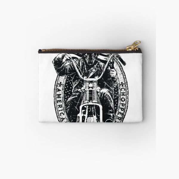 Item preview, A Patriots Ride! designed and sold by Arek619.