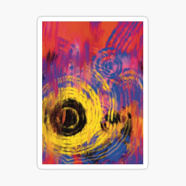 Item preview, Observer memories  designed and sold by MADwearz.