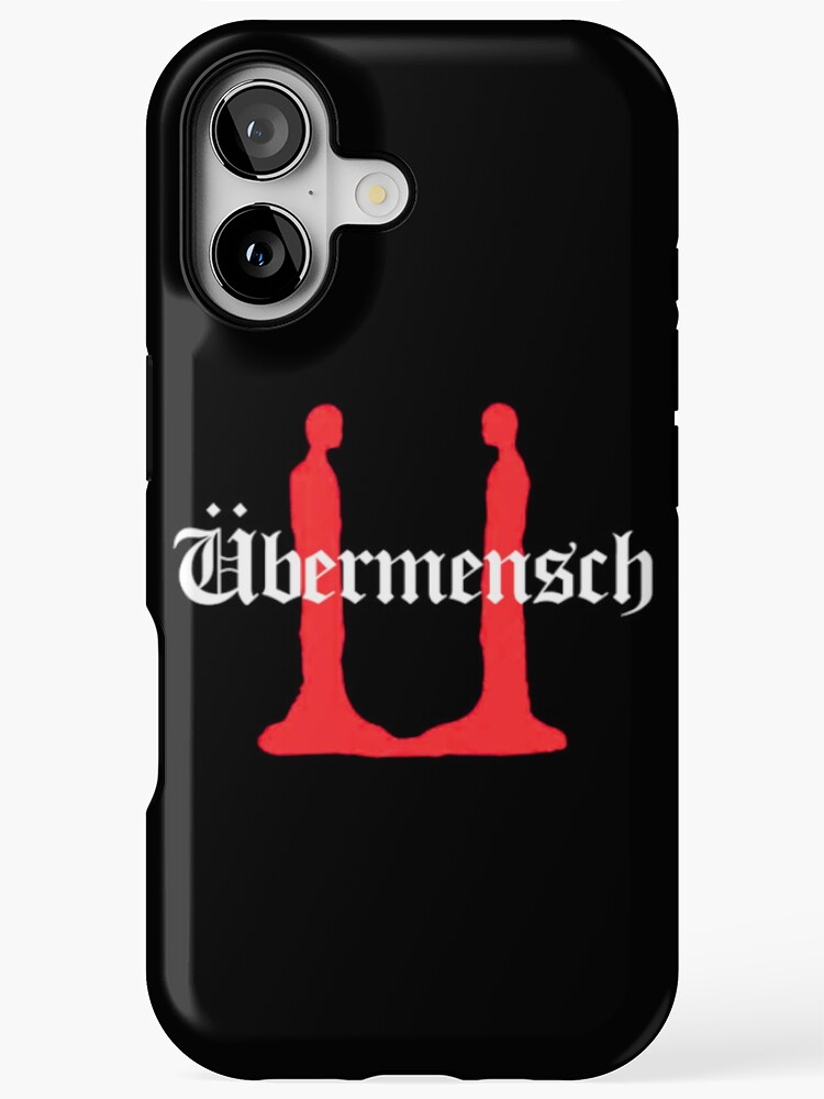 G-Dragon Ubermensch
