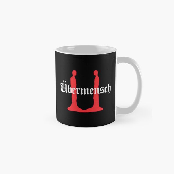 Item preview, G-Dragon Ubermensch designed and sold by oregonfalls.