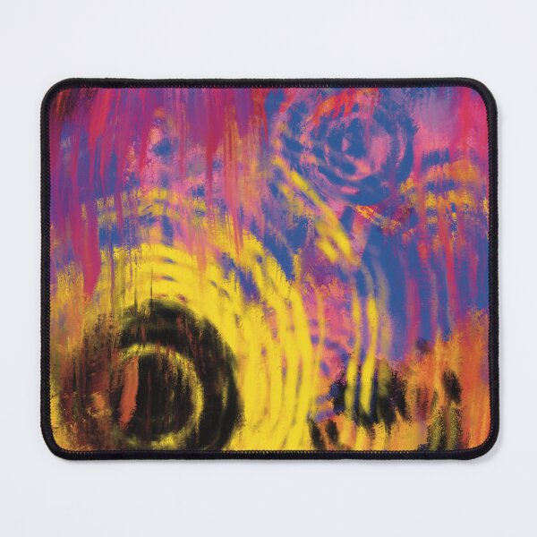 Item preview, Observer memories designed and sold by MADwearz.