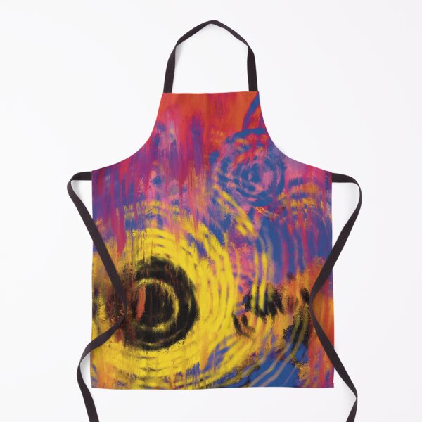 Item preview, Observer memories designed and sold by MADwearz.