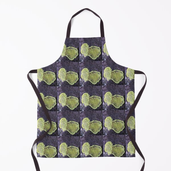 Item preview, lichen designed and sold by KathleenDawson.