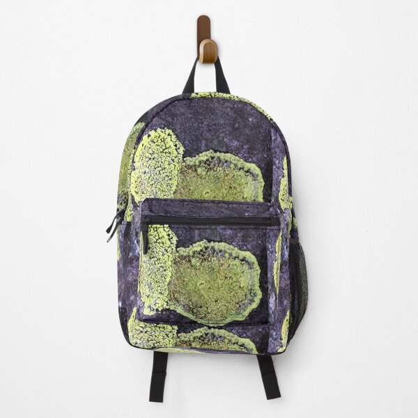 Item preview, lichen designed and sold by KathleenDawson.