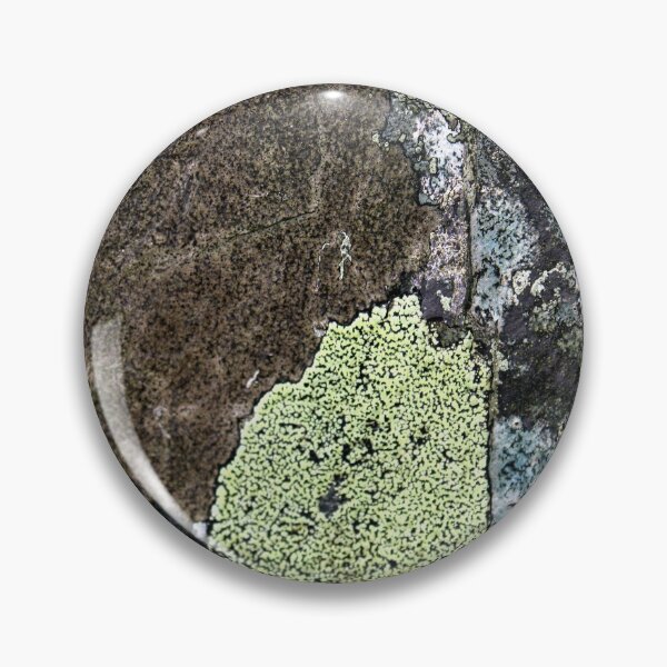 Item preview, lichen designed and sold by KathleenDawson.