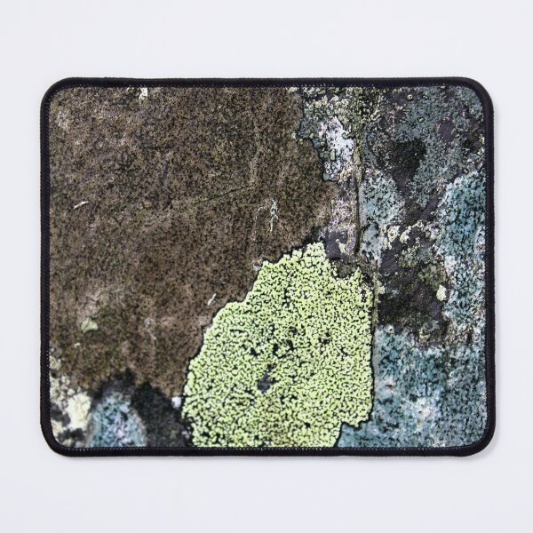Item preview, lichen designed and sold by KathleenDawson.