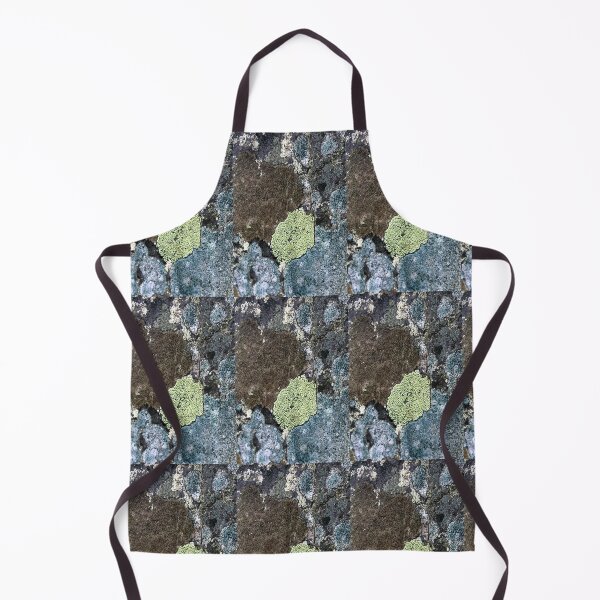Item preview, lichen designed and sold by KathleenDawson.