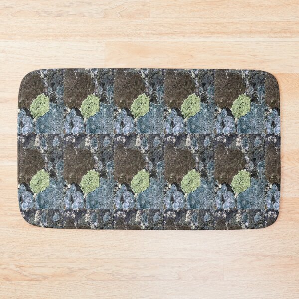Item preview, lichen designed and sold by KathleenDawson.