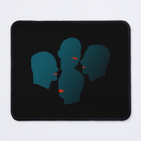 Item preview, Electric Coffee. Blue Version designed and sold by parissiArt.