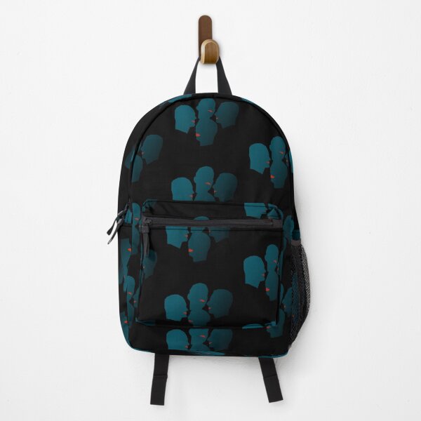 Item preview, Electric Coffee. Blue Version designed and sold by parissiArt.