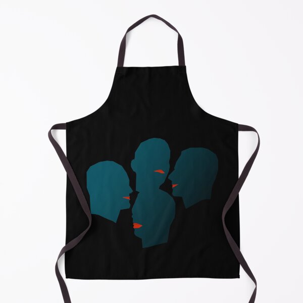 Item preview, Electric Coffee. Blue Version designed and sold by parissiArt.