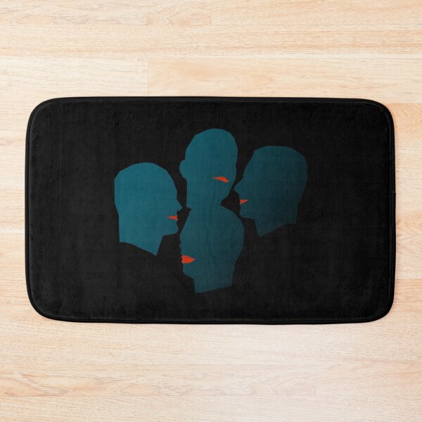 Item preview, Electric Coffee. Blue Version designed and sold by parissiArt.