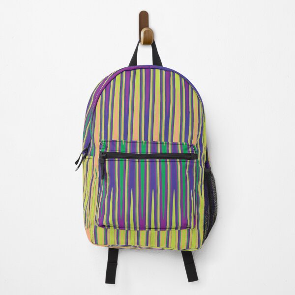 Item preview, Double Trouble designed and sold by CharlottePlaceArt.