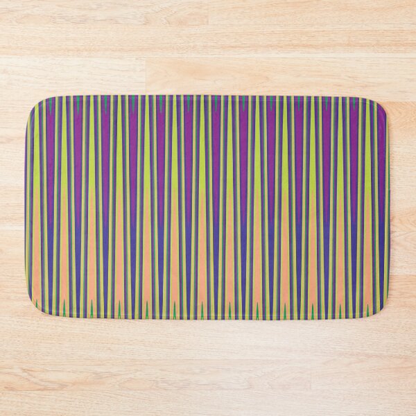 Item preview, Double Trouble designed and sold by CharlottePlaceArt.