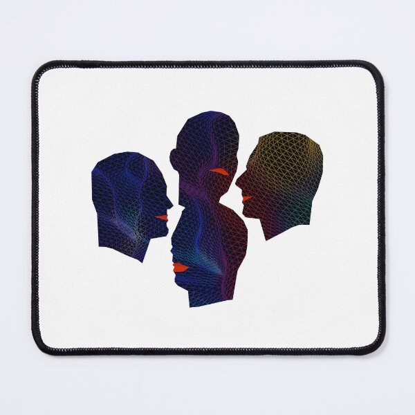Item preview, Electric Coffee. Tech Version designed and sold by parissiArt.