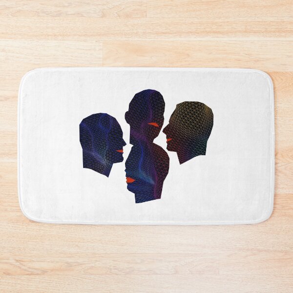 Item preview, Electric Coffee. Tech Version designed and sold by parissiArt.